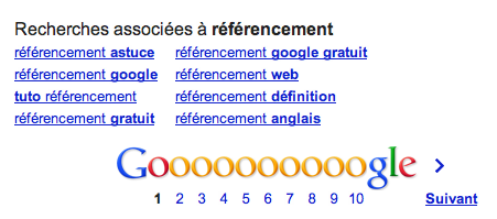 referencement-mots-cles3.png